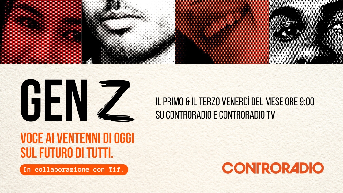 GenZ