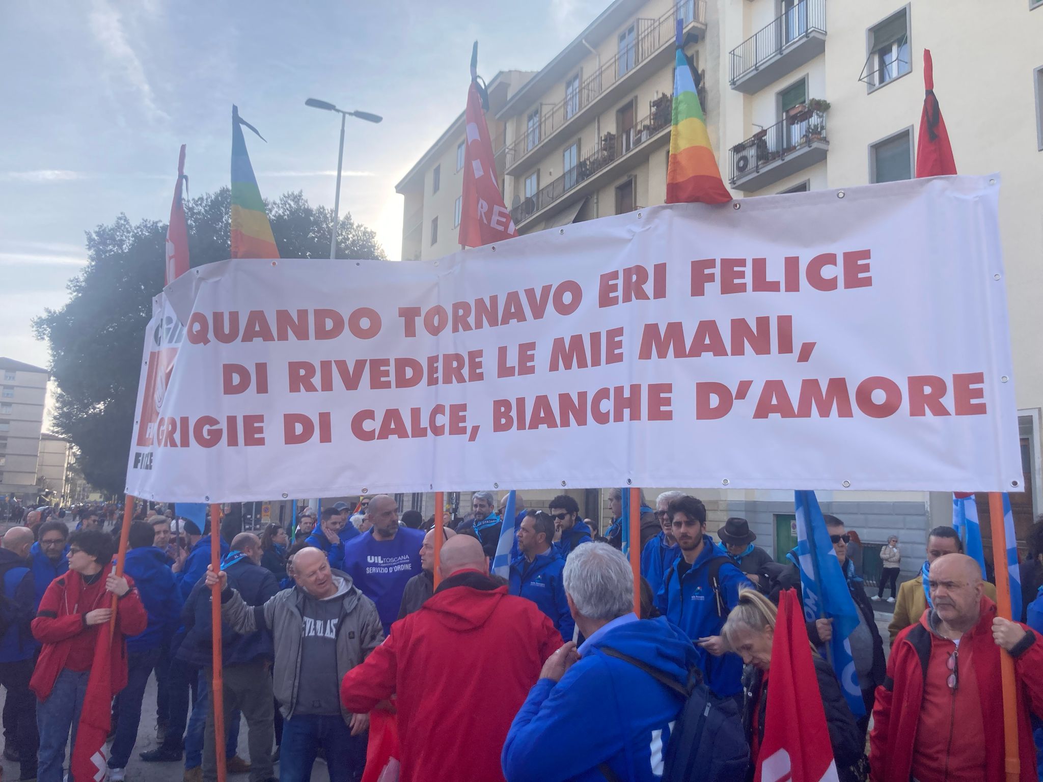 cosaesuccesso