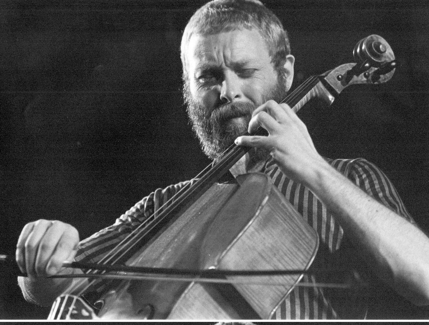 Roundmidnight - del 01/10/2025 ore 22:45