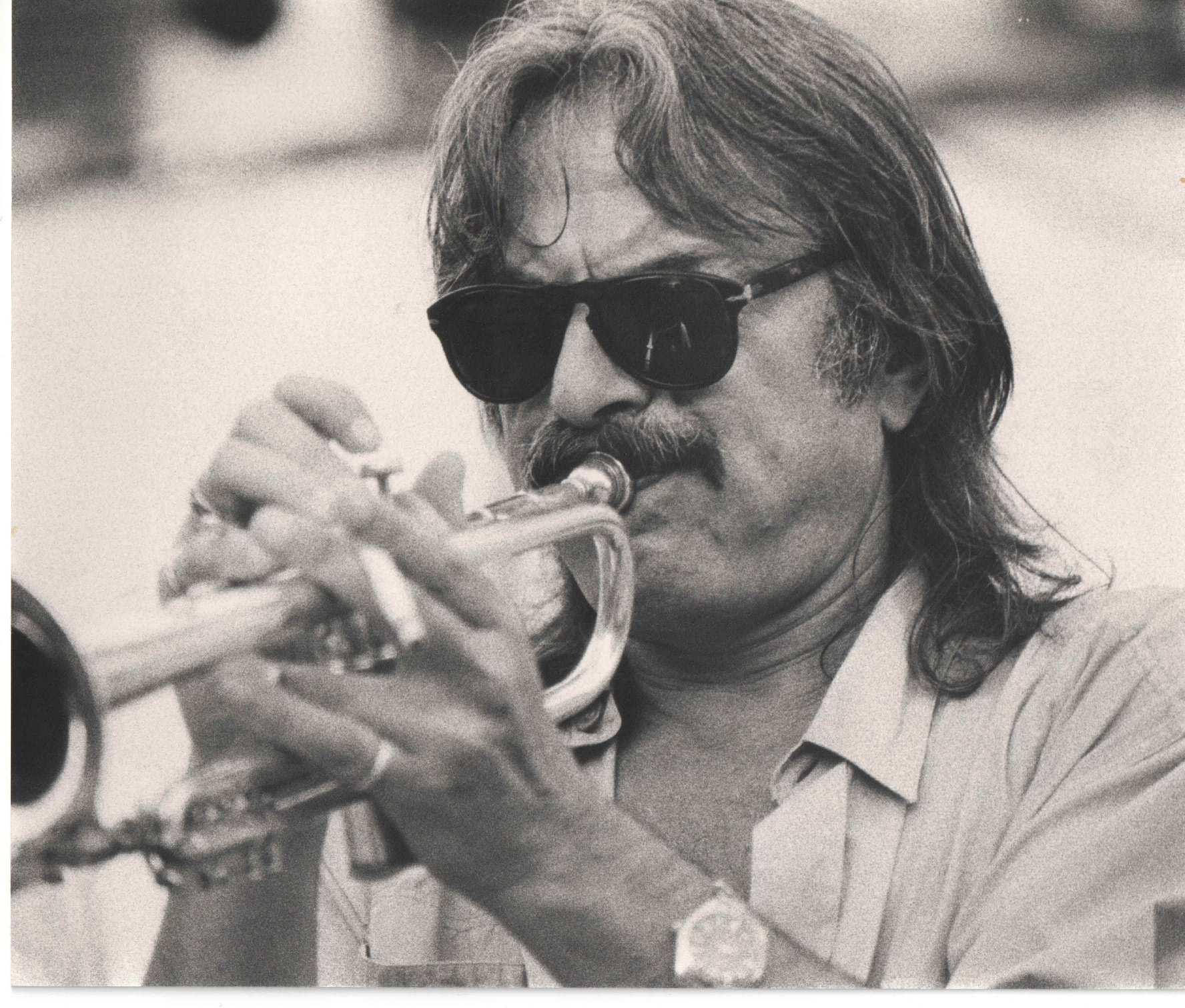 Roundmidnight - del 12/11/2025 ore 22:45