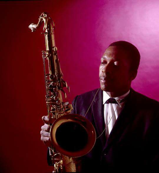 Roundmidnight - del 20/08/2025 ore 22:45