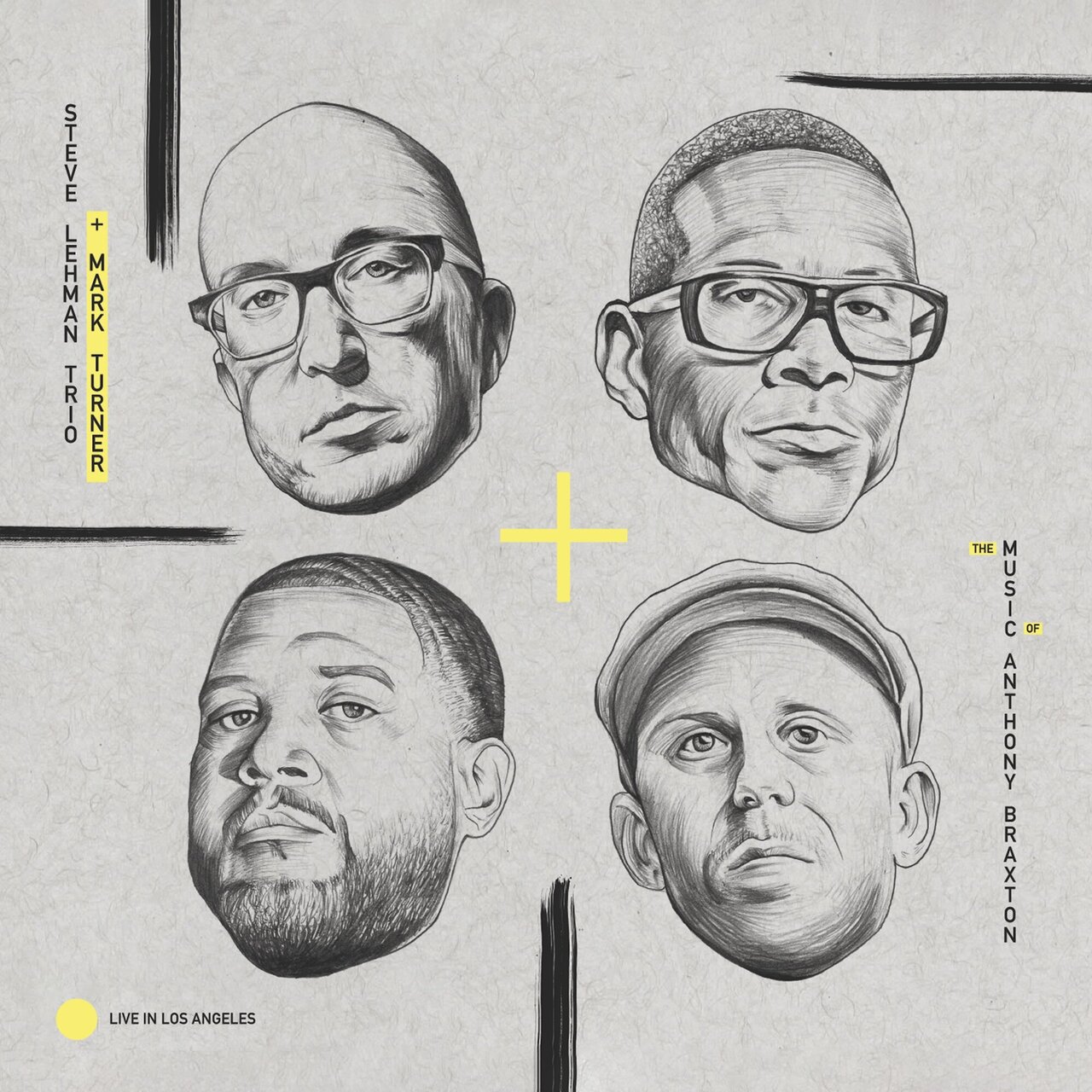 Roundmidnight - del 13/08/2025 ore 22:45